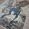 Ковер Hand Craft 200x300 см