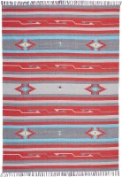 Ковер Nourison 200x290 см