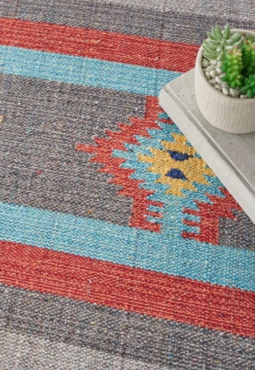 Ковер Nourison 200x290 см