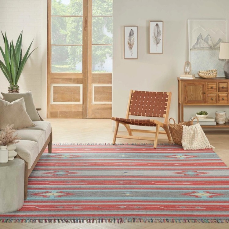 Ковер Nourison 200x290 см