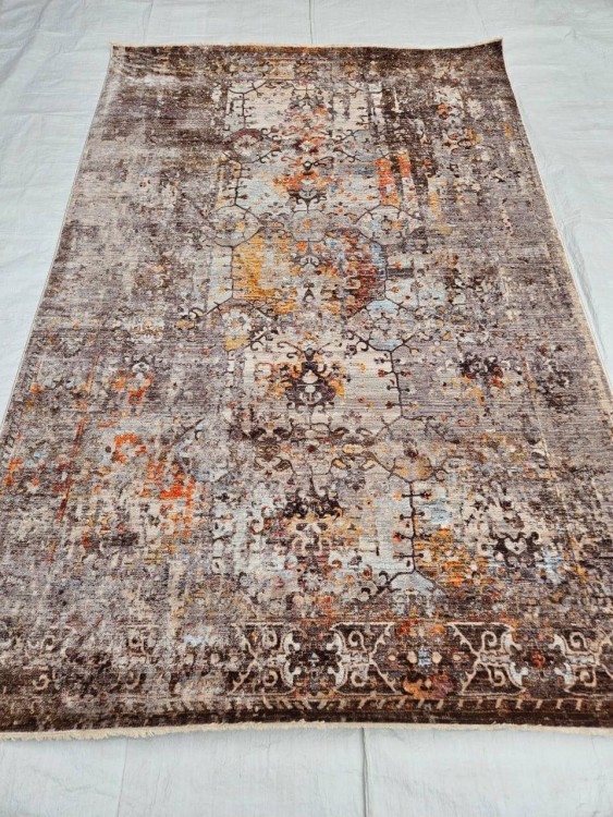 Ковер Hand Craft 250x350 см