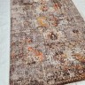 Ковер Hand Craft 250x350 см