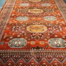 Ковер Hand Craft 200x400 см