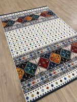 Ковер Bal Tekstil 250x350 см