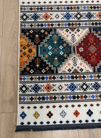 Ковер Bal Tekstil 250x350 см