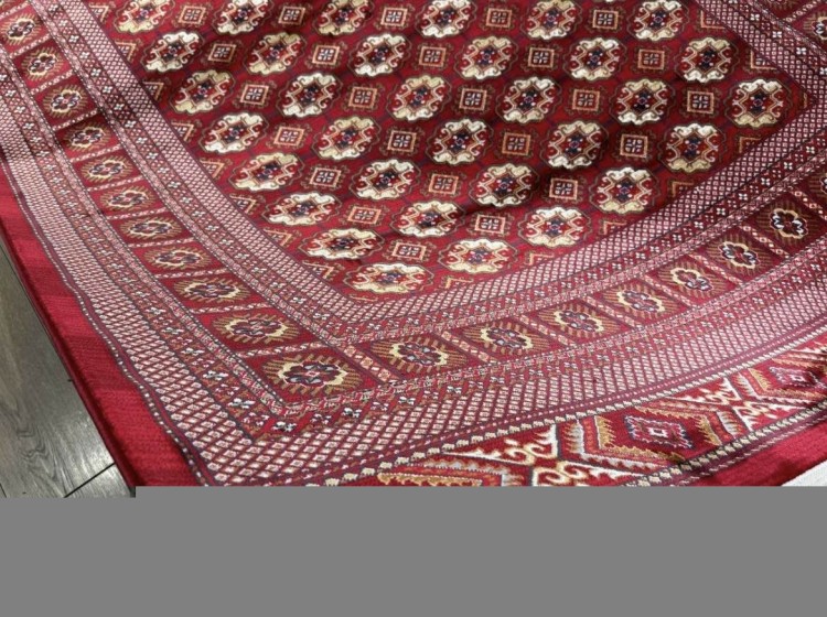 Ковер Bal Carpet 350x500 см