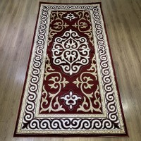 Ковер Bal Tekstil 250x400 см