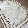Ковер Bal Tekstil 300x500 см