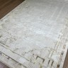 Ковер Bal Tekstil 300x500 см