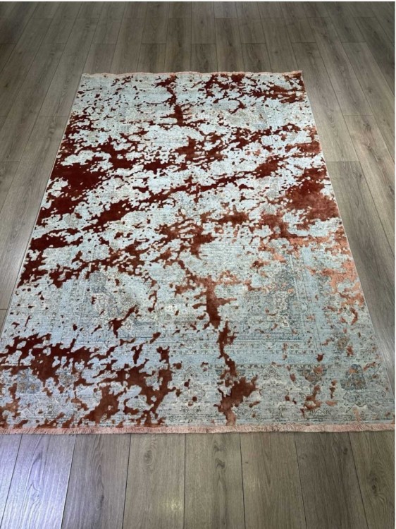Ковер Bal Carpet 300x400 см