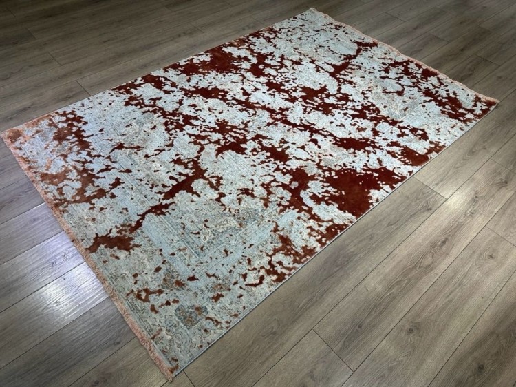 Ковер Bal Carpet 300x400 см