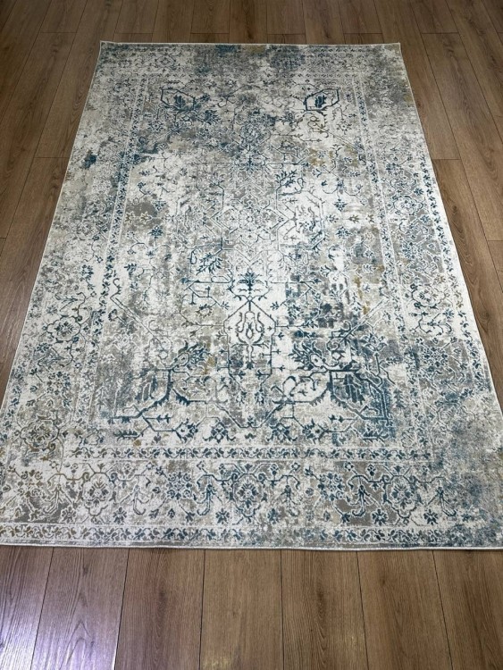 Ковер Milat Hali 150x230 см