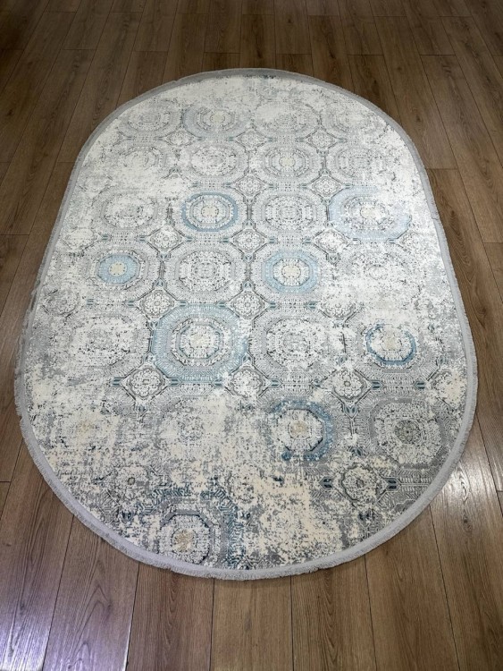 Ковер Valentis 150x230 см