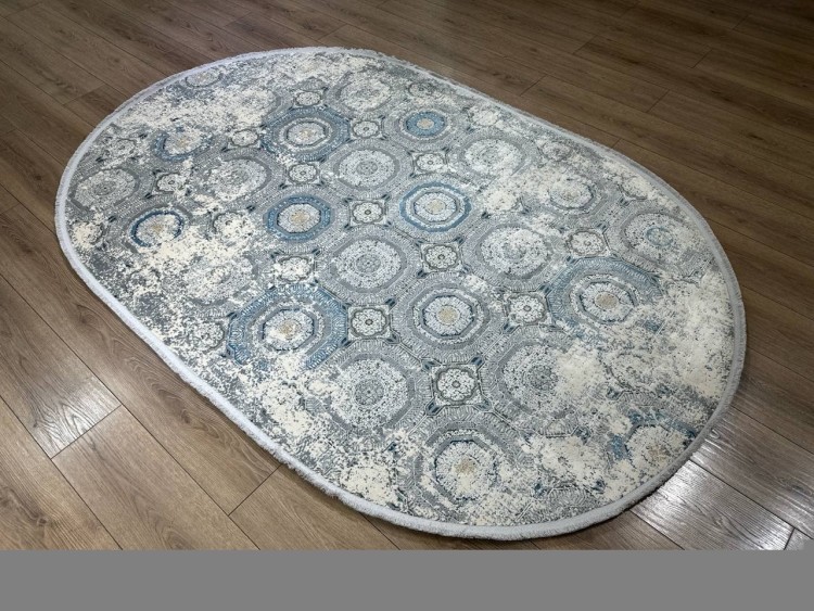 Ковер Valentis 150x230 см