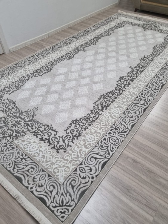 Ковер Alpin Carpet 400x600 см