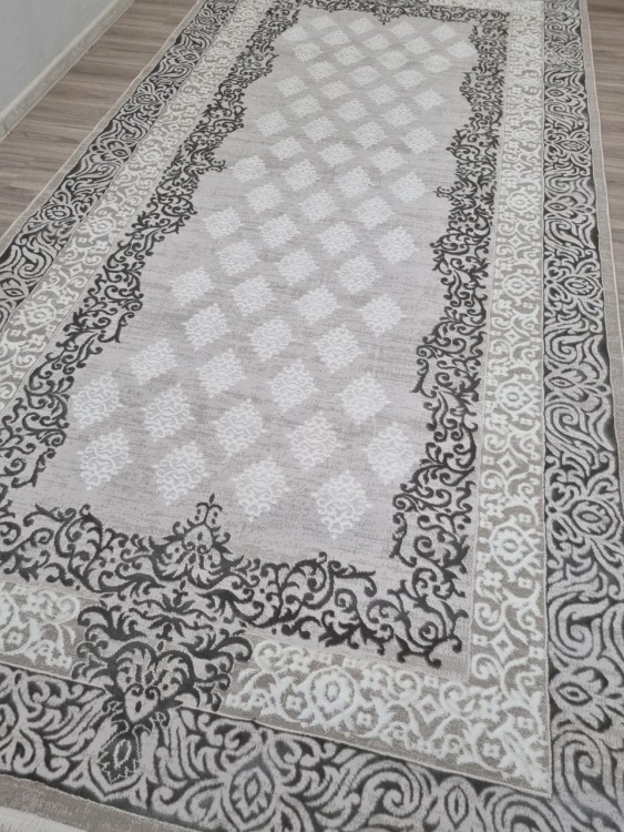Ковер Alpin Carpet 400x600 см