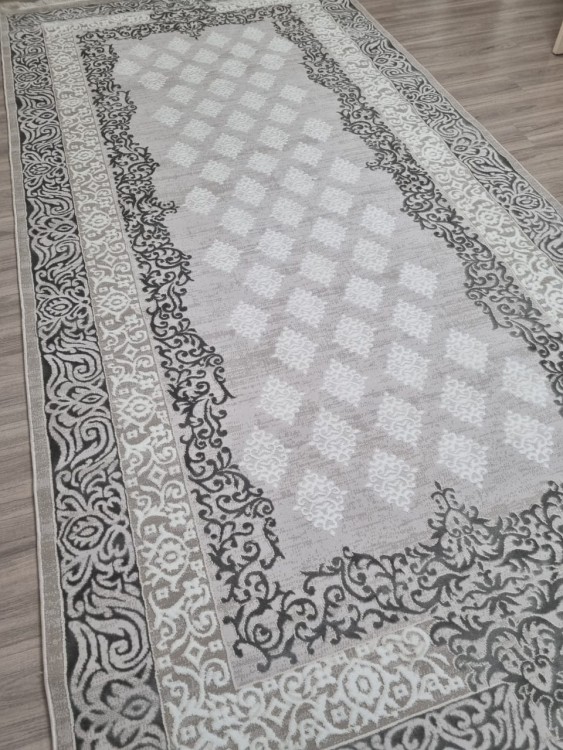 Ковер Alpin Carpet 400x600 см