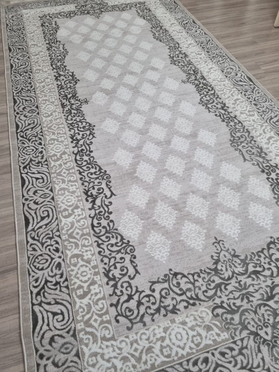 Ковер Alpin Carpet 400x600 см