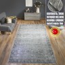 Ковер KARTAL 200x300 см