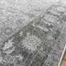 Ковер KARTAL 200x300 см