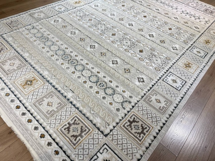 Ковер Yusuf Hali 200x500 см