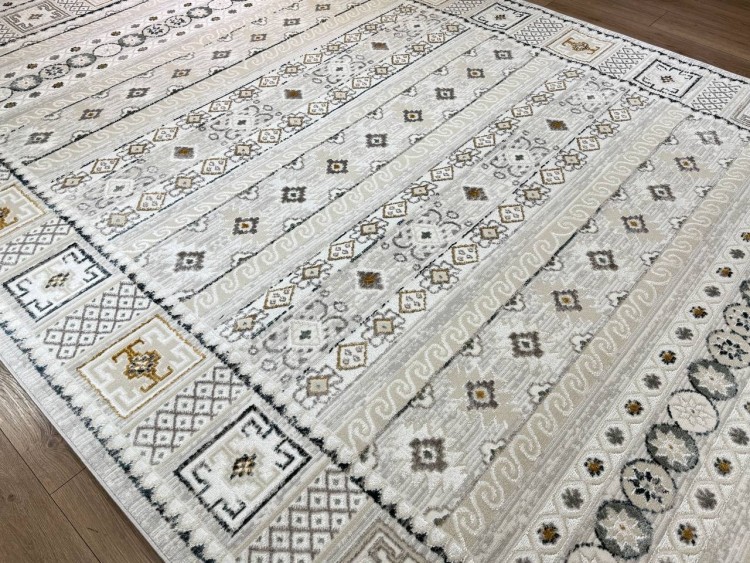 Ковер Yusuf Hali 200x500 см
