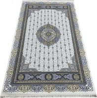 Ковер Sayram Kilem 200x300 см