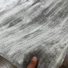 Ковер KARTAL 200x400 см