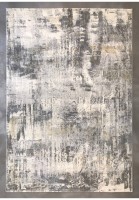 Ковер RAGOLLE RUGS N.V 240x330 см