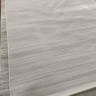Ковер Behram Carpet 250x350 см
