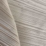 Ковер Behram Carpet 250x350 см