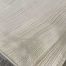 Ковер Behram Carpet 250x350 см