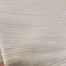 Ковер Behram Carpet 250x350 см