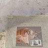 Ковер Rixos 300x400 см
