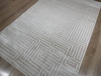Ковер Bal Tekstil 300x400 см