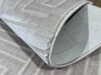 Ковер Bal Tekstil 300x400 см