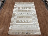 Ковер Bal Tekstil 250x350 см