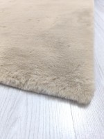 Ковер 200x300 см