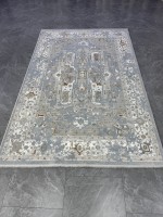 Ковер Armoni Kilem 200x300 см