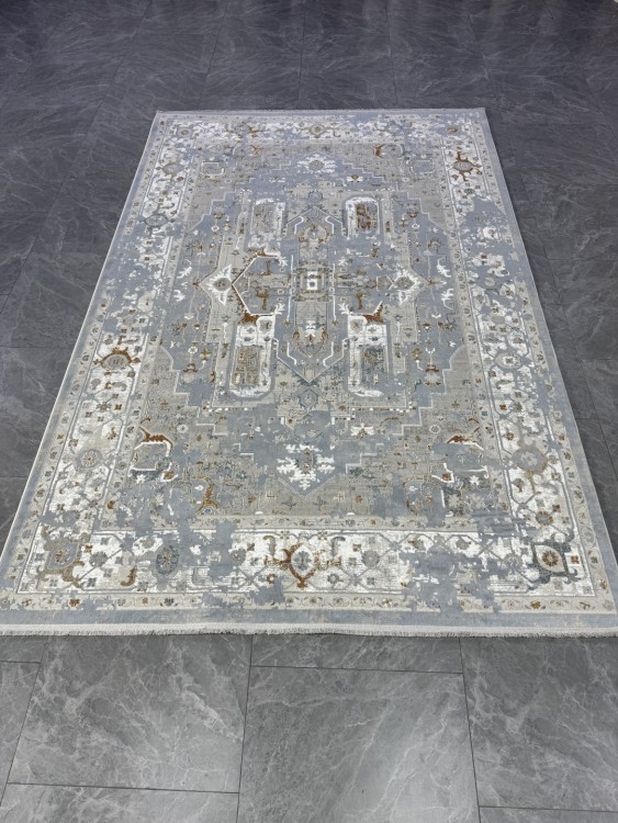Ковер Armoni Kilem 200x300 см