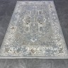Ковер Armoni Kilem 200x300 см