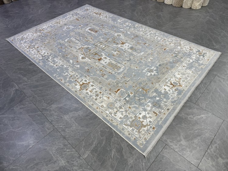 Ковер Armoni Kilem 200x300 см