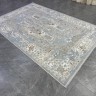 Ковер Armoni Kilem 200x300 см