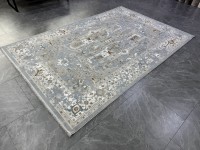 Ковер Armoni Kilem 200x300 см