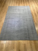 Ковер KARTAL 150x230 см