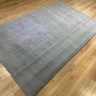 Ковер KARTAL 150x230 см