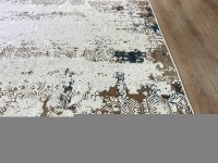 Ковер Bal Tekstil 300x500 см