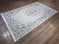 Ковер Yusuf Hali 350x500 см
