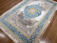 Ковер Bal Tekstil 400x400 см