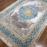 Ковер Bal Tekstil 400x400 см